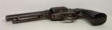 Colt Single Action Army Bisley Model - 13 of 18