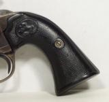 Colt Single Action Army Bisley Model - 6 of 18