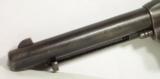Colt Single Action Army Bisley Model - 8 of 18