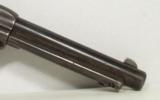 Colt Single Action Army Bisley Model - 4 of 18