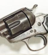 Colt Single Action Army Bisley Model - 7 of 18