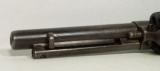 Colt Single Action Army Bisley Model - 14 of 18