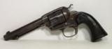 Colt Single Action Army Bisley Model - 5 of 18