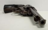 Colt Single Action Army Bisley Model - 18 of 18