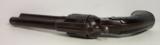 Colt Single Action Army Bisley Model - 12 of 18