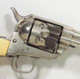 Colt Single Action Army 45 Made 1875 - 3 of 19