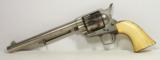 Colt Single Action Army 45 Made 1875 - 5 of 19