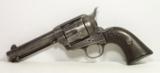 Colt Single Action Army 45 Made 1900 - 5 of 19