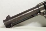 Colt Single Action Army 44-40 Made 1902 - 8 of 19