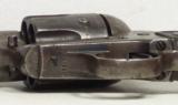 Colt Single Action Army 44-40 Made 1902 - 15 of 19