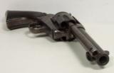Colt Single Action Army 44-40 Made 1902 - 18 of 19