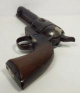 Colt Single Action Army 45 Made 1882 - 17 of 19