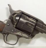 Colt Single Action Army 45 Made 1882 - 3 of 19