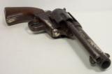 Colt Single Action Army 45 Made 1882 - 18 of 19