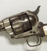 Colt Single Action Army 45 Shipped 1878 - 7 of 19