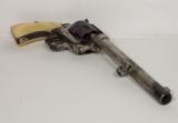 Colt Single Action Army 45 Shipped 1878 - 18 of 19