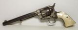 Colt Single Action Army 45 Shipped 1878 - 5 of 19