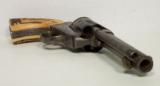 Colt Single Action Army 45 Made 1902 - Decorator - 18 of 18