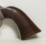 Colt Richards-Mason Conversion - 6 of 20