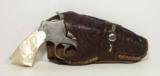 Smith & Wesson Model 1926 44 Wolf & Klar Shipped 1927 - 17 of 19