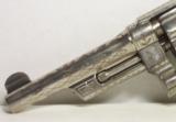 Smith & Wesson Model 1926 44 Wolf & Klar Shipped 1927 - 8 of 19