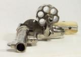 Smith & Wesson Model 1926 44 Wolf & Klar Shipped 1927 - 11 of 19