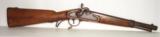 Austrian Fruwirth Cavalry 1842 Carbine - 1 of 14