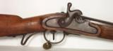 Austrian Fruwirth Cavalry 1842 Carbine - 3 of 14
