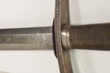 Rare Hitler Youth Leaders Knife - 11 of 13