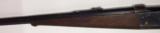 Savage 1899 30-30 Oct. Barrel mgf. 1909 - 8 of 18