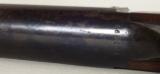 Savage 1899 30-30 Oct. Barrel mgf. 1909 - 17 of 18