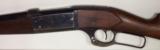 Savage 1899 30-30 Oct. Barrel mgf. 1909 - 7 of 18