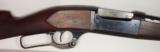 Savage 1899 30-30 Oct. Barrel mgf. 1909 - 3 of 18