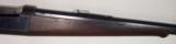 Savage 1899 30-30 Oct. Barrel mgf. 1909 - 4 of 18