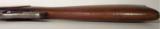 Savage 1899 30-30 Oct. Barrel mgf. 1909 - 15 of 18