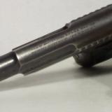 Savage 1907 32 Auto French Contract - 7 of 13