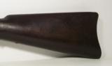 Winchester 1873 Saddle Ring Carbine 1881 - 7 of 18