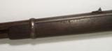Winchester 1873 Saddle Ring Carbine 1881 - 9 of 18