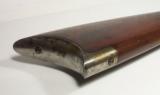 Savage 1899 Octagon Barrel Made 1905 - 16 of 16