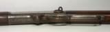 Marlin 1893 Saddle Ring Carbine 38-55 - 15 of 16