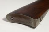Marlin 1893 Saddle Ring Carbine 38-55 - 16 of 16