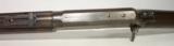 Marlin 1893 Saddle Ring Carbine 38-55 - 10 of 16