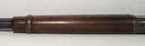 Marlin 1893 Saddle Ring Carbine 38-55 - 14 of 16