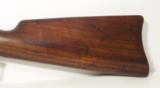 Marlin 1893 Saddle Ring Carbine 38-55 - 7 of 16