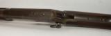 Marlin 1893 Saddle Ring Carbine 38-55 - 13 of 16