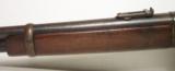 Marlin 1893 Saddle Ring Carbine 38-55 - 9 of 16