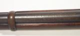 Marlin 1893 Saddle Ring Carbine 38-55 - 12 of 16