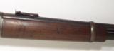 Marlin 1893 Saddle Ring Carbine 38-55 - 4 of 16