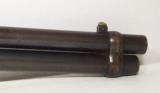Marlin 1893 Saddle Ring Carbine 38-55 - 5 of 16
