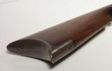 Colt Lightning Pump Rifle 38 Caliber - 1888 - 15 of 15
